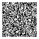 QR код "АРМАКС"