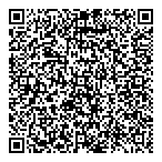 QR код "You Beer PAB"