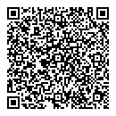 QR код "ВАУ"