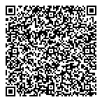 QR код "ТрансУпак"