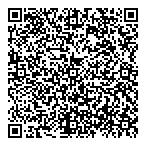 QR код "Beer Bank"