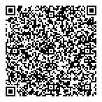 QR код "Альфа"