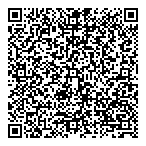 QR код "СП.б"