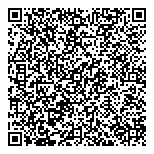 QR код "Спекта Интерпак"