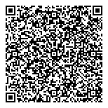 QR код "МОРЕ ПИВА"