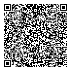 QR код "Пласт-Элит"
