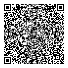 QR код "Сендвич-мастер"