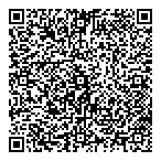 QR код "Shawarma Express"