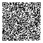 QR код "ШаурМастер"