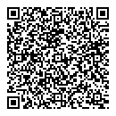 QR код "Экспресс"