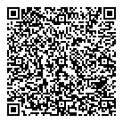 QR код "Финкрек СПб"