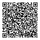 QR код "Халал"