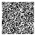 QR код "Эндупак"