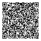 QR код "Сэндвич клуб"