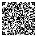 QR код "Burum"