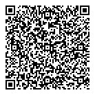 QR код "ШаурМастер"
