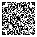 QR код "Пирожковая"