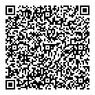 QR код "Султан-Пирог"