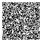 QR код "Subway"