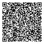 QR код "ЖСА"