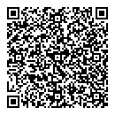 QR код "MasterChef"
