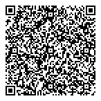 QR код "Montenegro Master Shef"