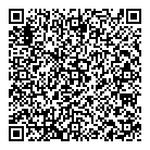 QR код "Сэндвич-клуб"