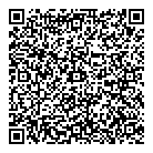 QR код "iDog"