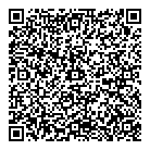 QR код "Time"
