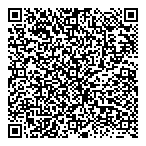 QR код "DONER"