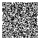 QR код "Комби-Пак"
