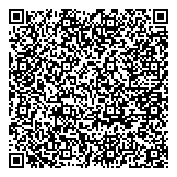 QR код "ТехСнабПроект+"