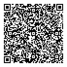 QR код "Corn House"