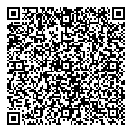 QR код "Corn House"