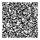 QR код "DONER KING"