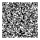 QR код "Mak dog"