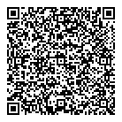 QR код "DONER KING"