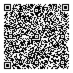 QR код "DONER KING"