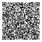 QR код "DONER KING"