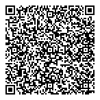 QR код "Fishka bar"