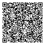 QR код "Арли"