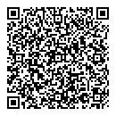 QR код "Сушки"