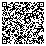 QR код "FooGoo"
