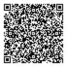 QR код "VIVAY"