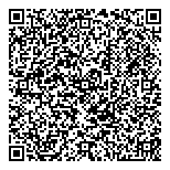 QR код "Мастер-Копи"