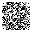 QR код "M-COPY"