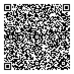 QR код "Subway"