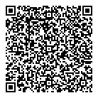 QR код "ОСК"