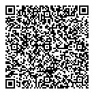 QR код "Luck"