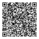 QR код "Deli Graf"